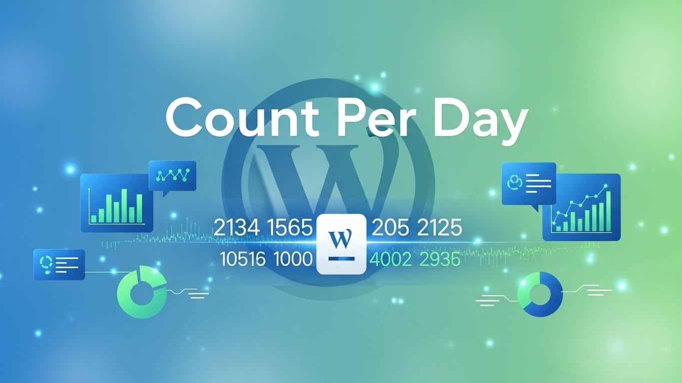 count_per_day