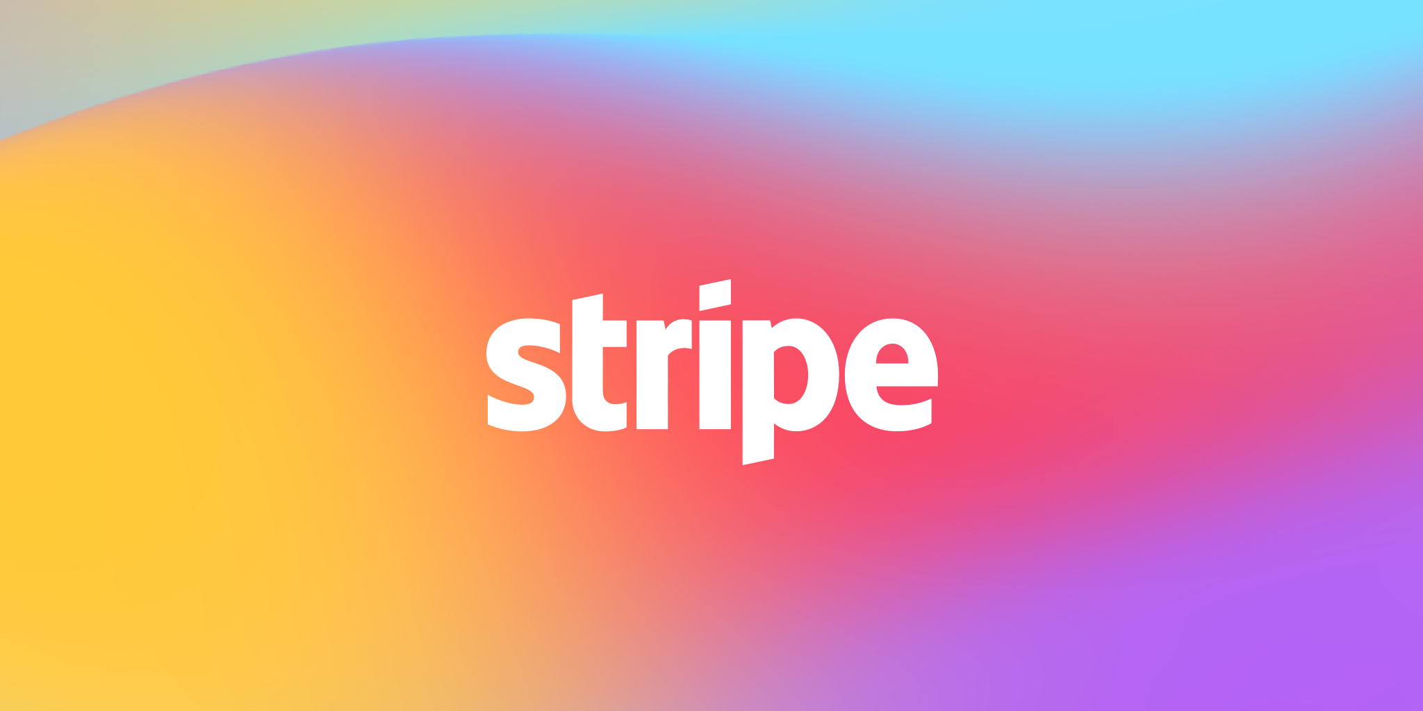 Stripe テスト用カード番号