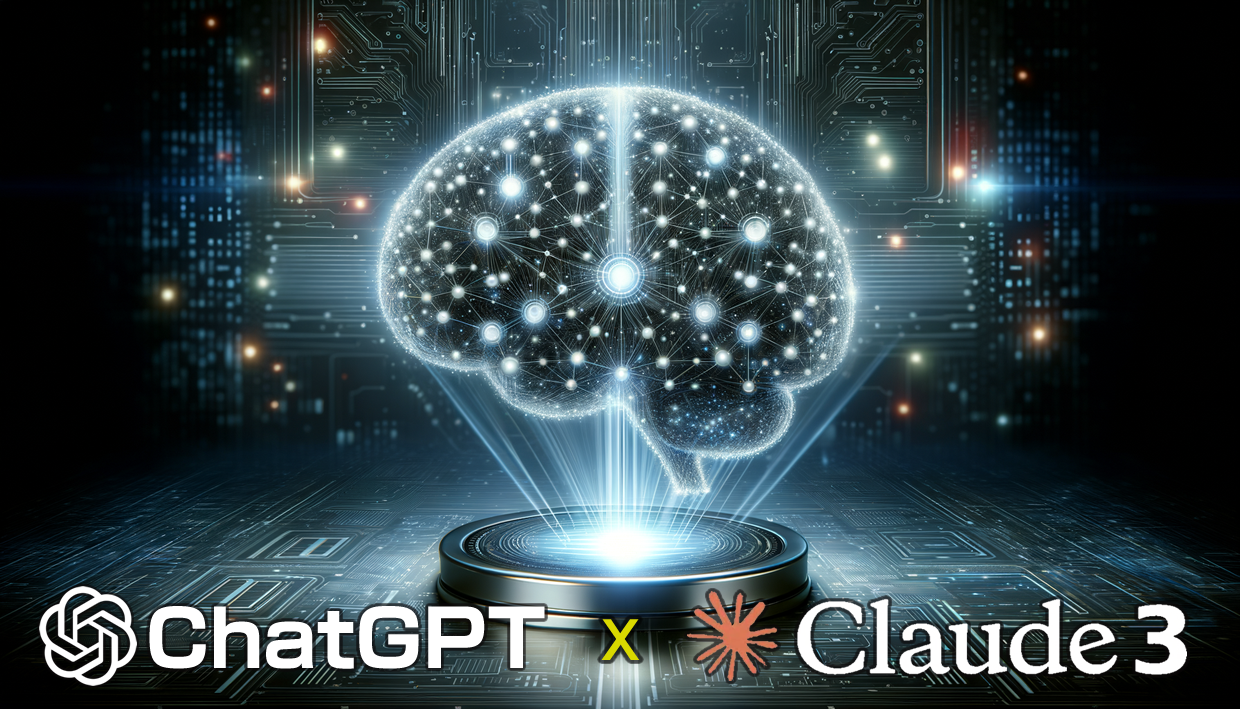 OpenAIとAnthropicのAPI 料金比較