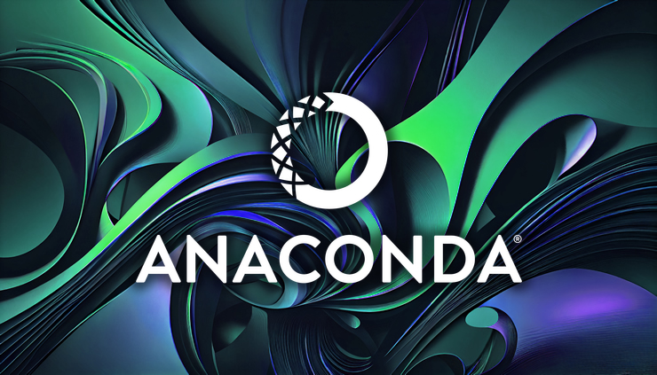 Xserverやシン・サーバーにAnacondaとDjangoをインストールする