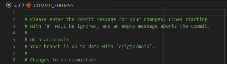 commit_editmsg