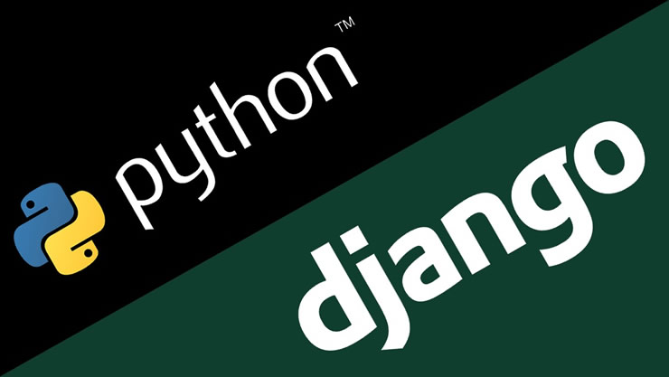 Django 特定のHTMLタグと属性を許可する方法