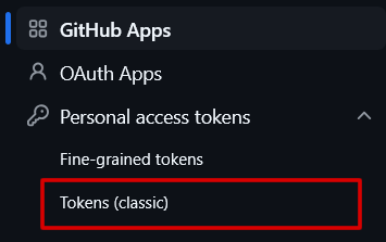 github_token03
