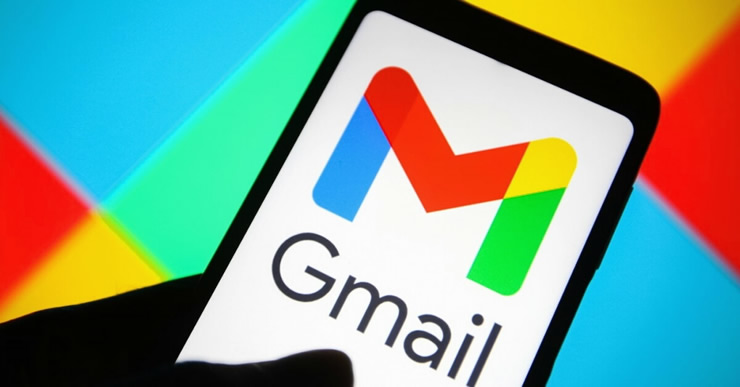 Gmail アプリパスワードを取得する方法