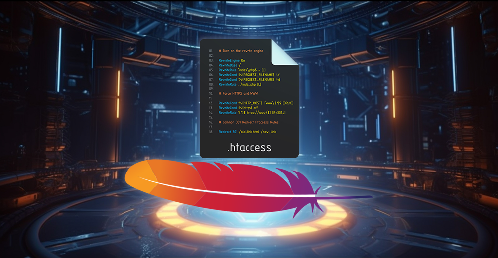 強制的にDLさせる方法　.htaccess編
