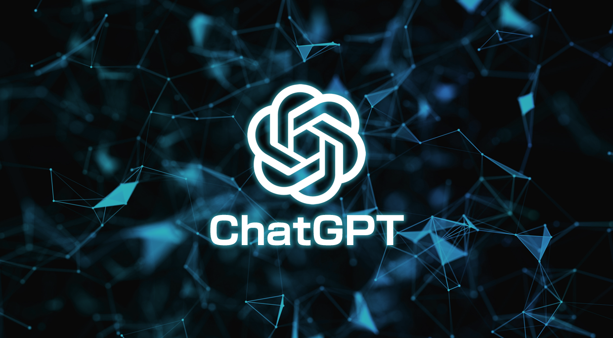 ChatGPT API Perl版