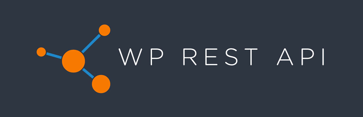 WordPress Rest APIでアプリケーションパスワードが発行できない