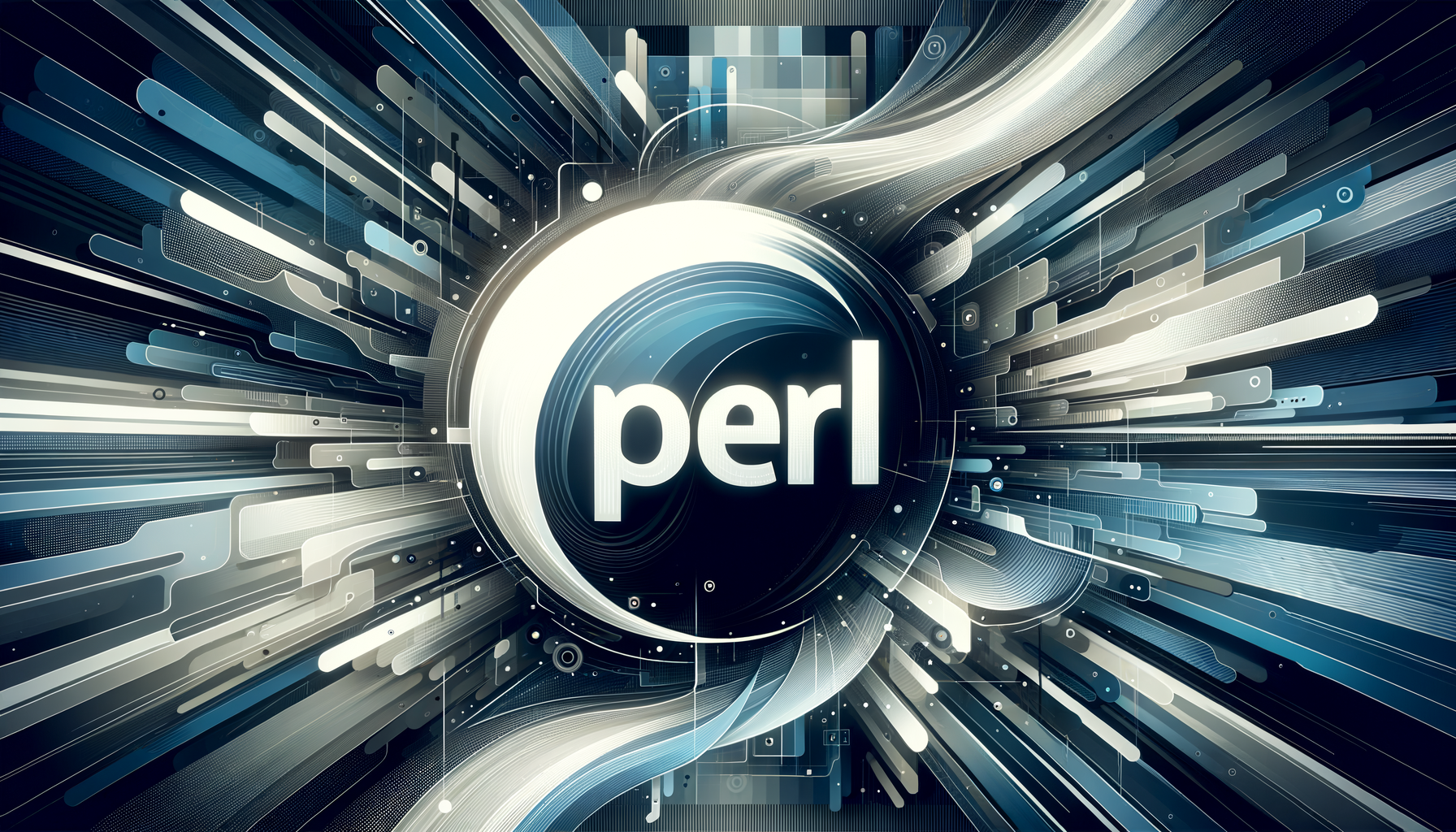 Perlでよく使うやつ