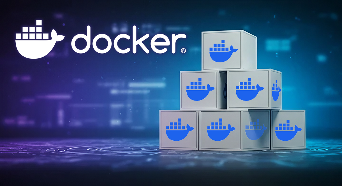 コンテナに入らずにartisanする