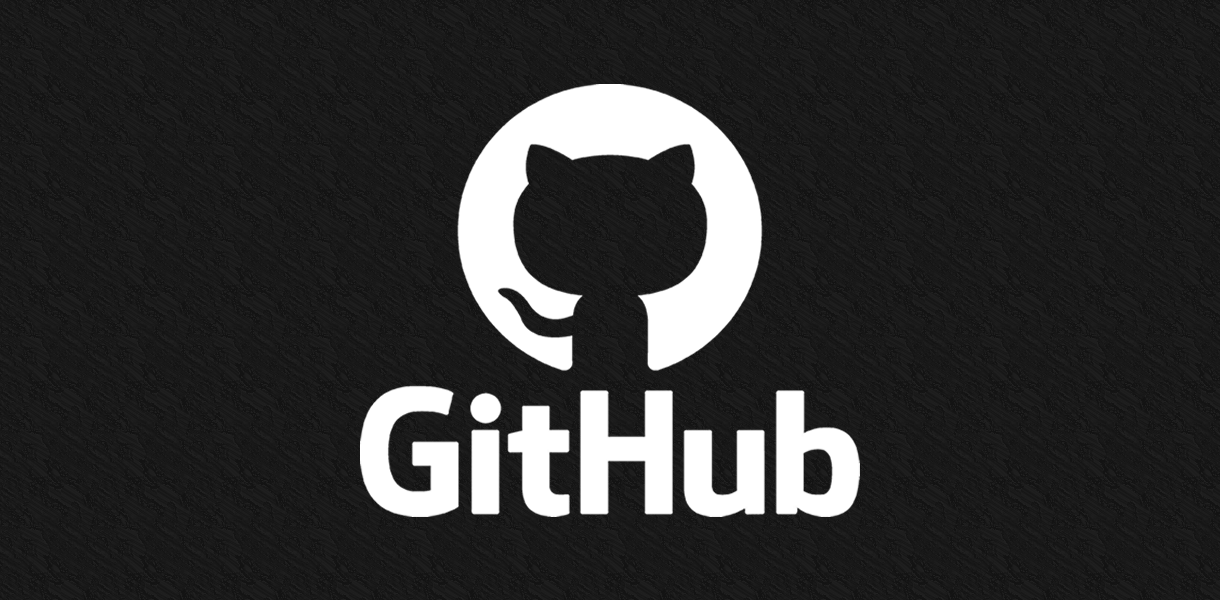 GitHub クローン 認証方法
