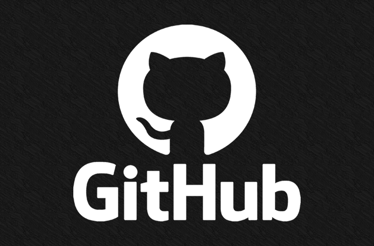 Gitで特定ブランチclone