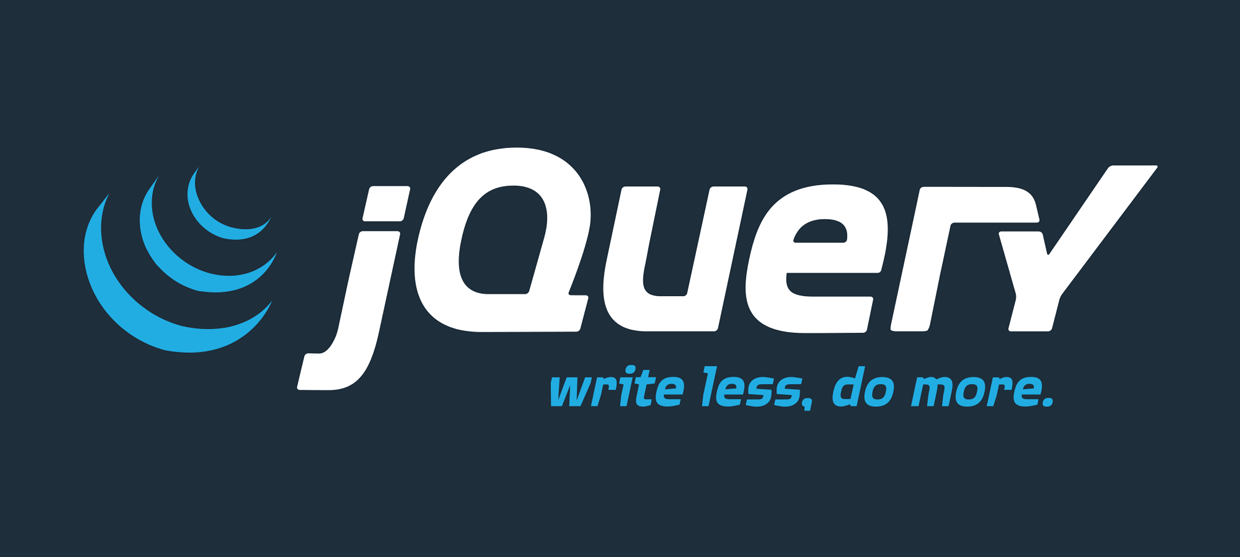 JQuery フッター固定バナー
