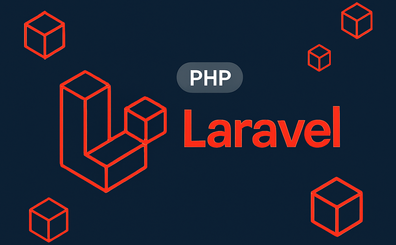 LaravelをPullした時にDBエラー