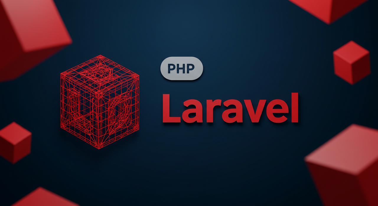 Laravelキャッシュクリア