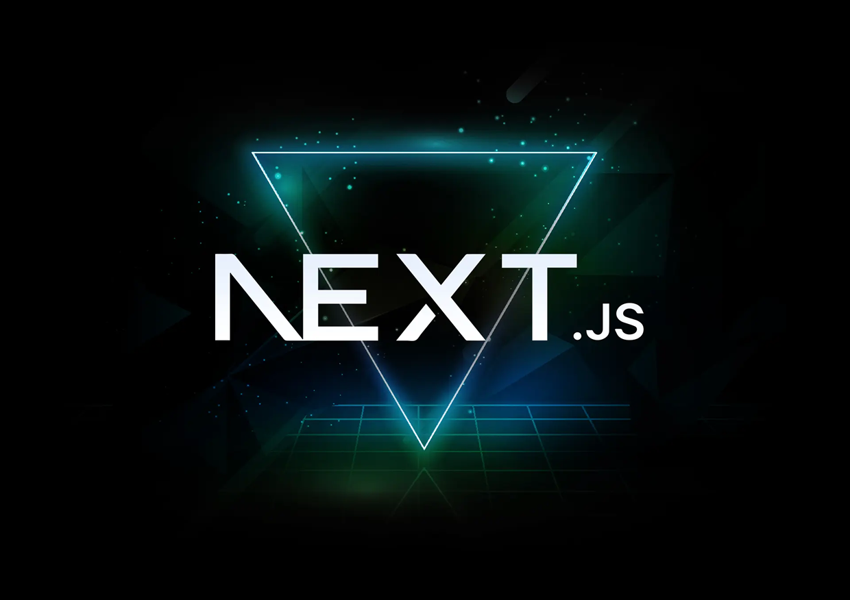 NextJSにBlockNoteをインストールする