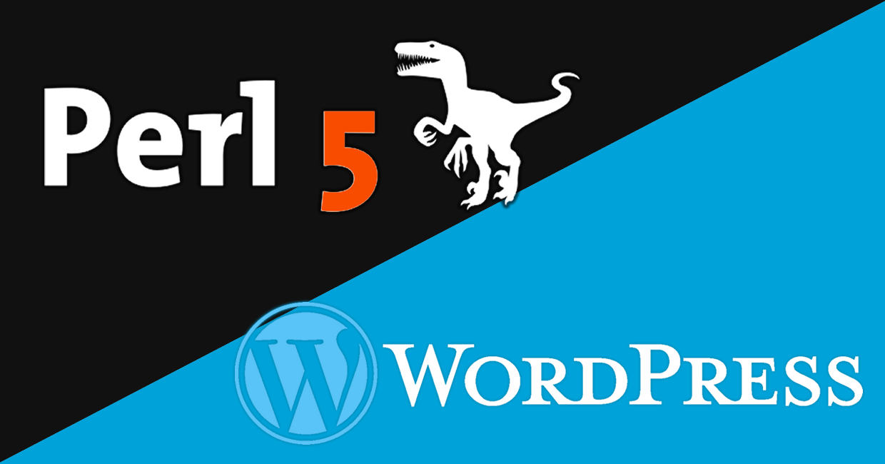 WP RestAPIを使って記事を投稿　Perl版