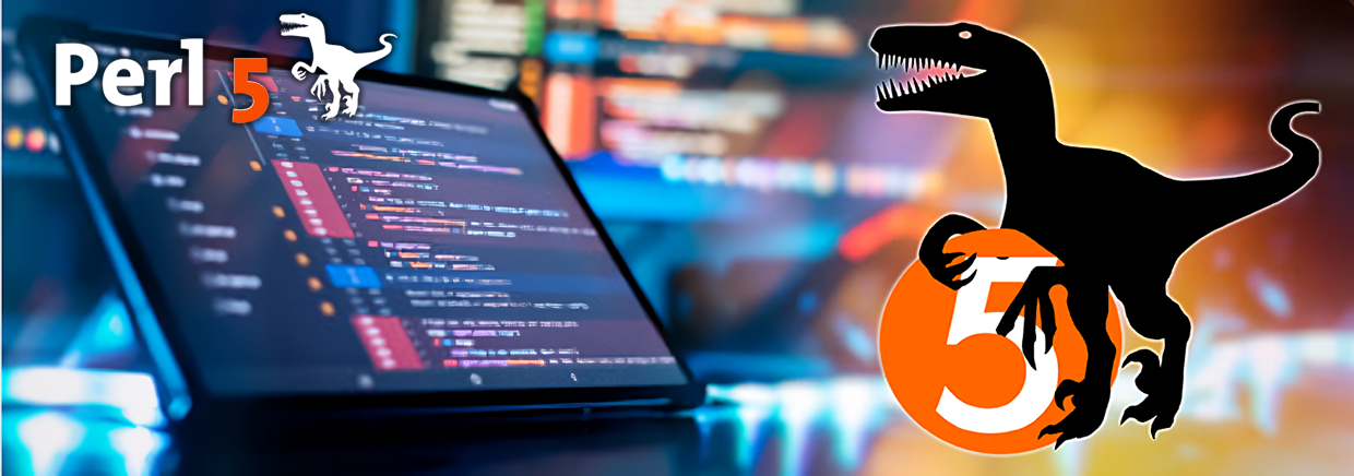 Perl5.3以降でjcode.plが使えなくなる