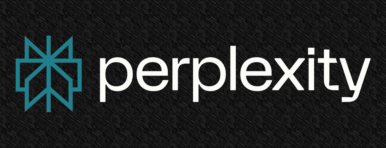 Perplexity API Perl版