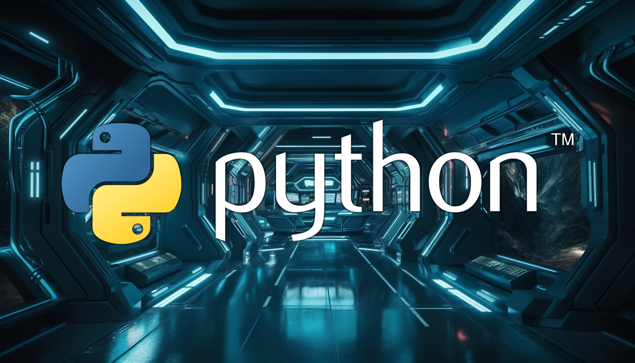 Pythonライブラリのバージョンの確認など