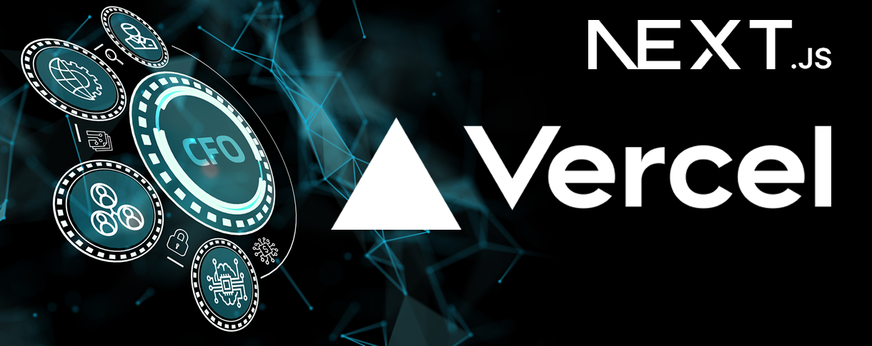 Vercelを使ってみた