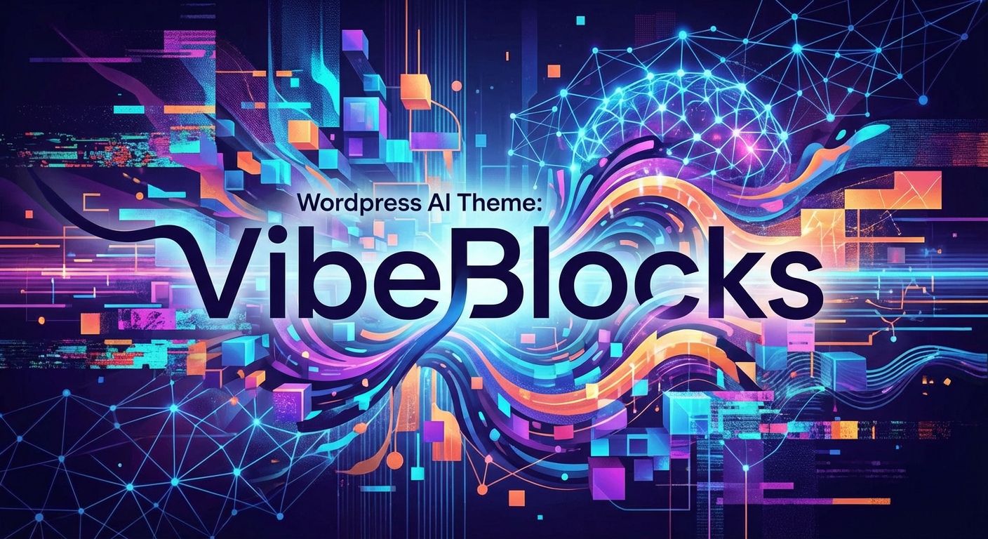 vibeblocks007