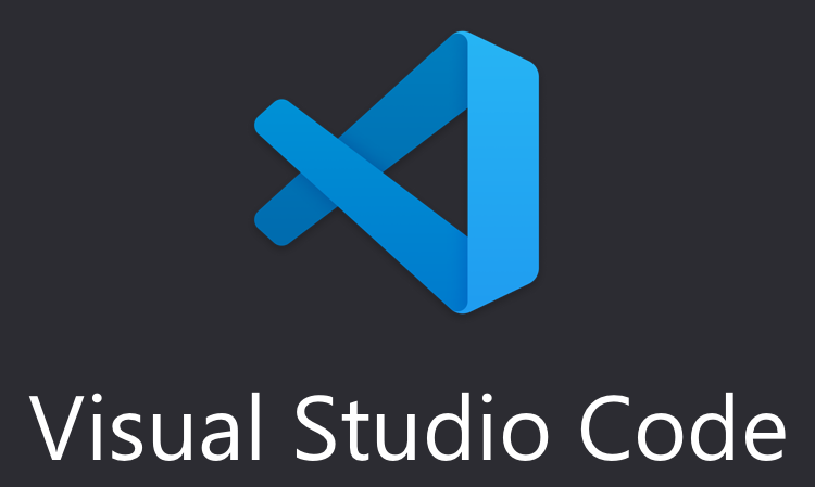 VSCodeでcommitする時にコメントを空にすると表示する COMMIT_EDITMSGについて