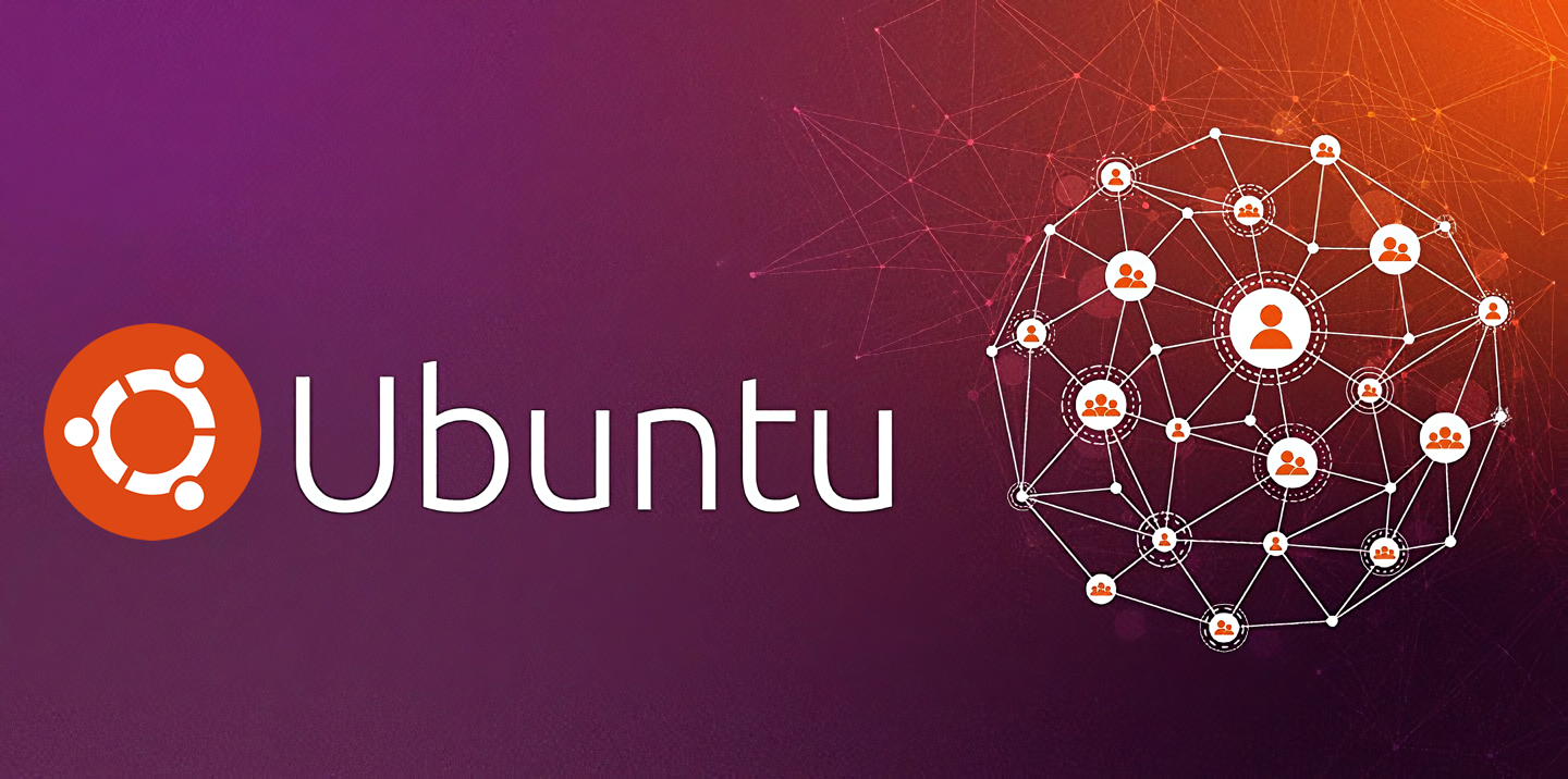 HDDの空き容量がない時に試す事