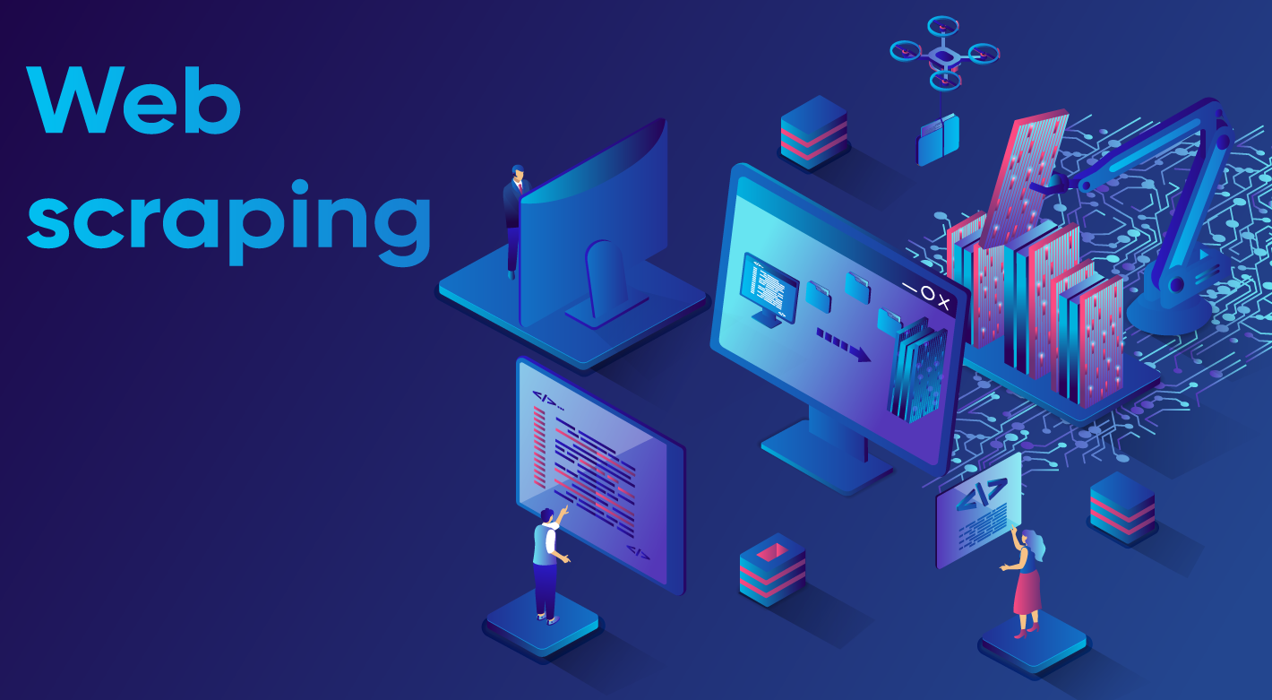 LWP::UserAgent スクレイピングメモ