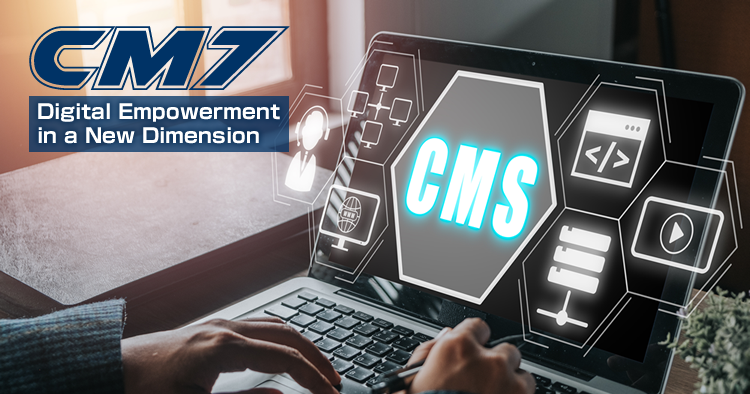 便利なFavicon Generatorメモ